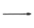 Axi�ln� kloub p���n�ho t�hla ��zen�&nbsp;MOOG&nbsp;&dash;&nbsp;MG SZ-AX-7319