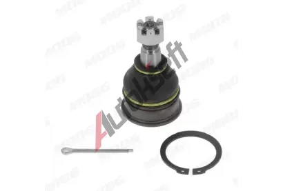 MOOG ep ramene MG SZ-BJ-17640, SZ-BJ-17640