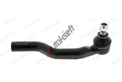 MOOG Čep řízení MG SZ-ES-13857, SZ-ES-13857 MOOG Čep řízení MG SZ-ES-13857, SZ-ES-13857