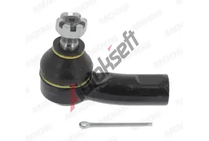 MOOG ep zen MG SZ-ES-17476, SZ-ES-17476