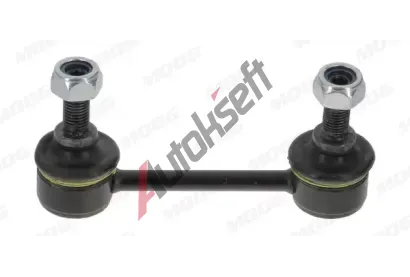 MOOG Ty/vzpra - stabiliztor MG SZ-LS-10106, SZ-LS-10106