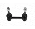 MOOG Ty/vzpra - stabiliztor MG SZ-LS-10106, SZ-LS-10106