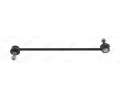 Ty� / vzp�ra stabiliz�toru&nbsp;MOOG&nbsp;&dash;&nbsp;MG SZ-LS-17483