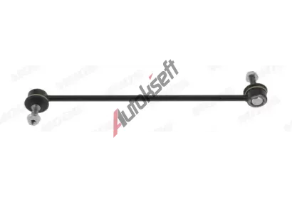 MOOG Tyč / vzpěra stabilizátoru MG SZ-LS-17483, SZ-LS-17483 MOOG Tyč / vzpěra stabilizátoru MG SZ-LS-17483, SZ-LS-17483