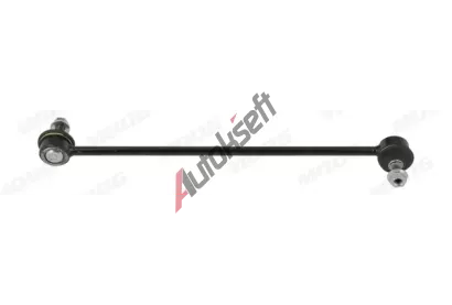 MOOG Tyč / vzpěra stabilizátoru MG SZ-LS-17662, SZ-LS-17662 MOOG Tyč / vzpěra stabilizátoru MG SZ-LS-17662, SZ-LS-17662