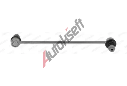 MOOG Ty / vzpra stabiliztoru MG SZ-LS-5081, SZ-LS-5081