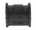 Loiskov pouzdro stabiliztoru MOOG ‐ MG SZ-SB-12583