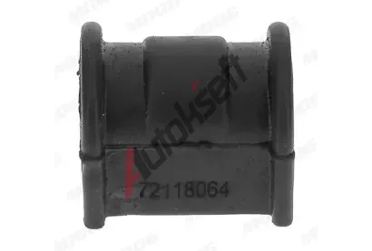 MOOG Loiskov pouzdro stabiliztoru MG SZ-SB-12583, SZ-SB-12583