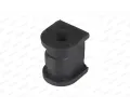 MOOG Loiskov pouzdro stabiliztoru MG SZ-SB-12583, SZ-SB-12583