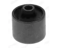 MOOG Ulo�en� ��dic�ho mechanismu&nbsp;&dash;&nbsp;MG SZ-SB-14774