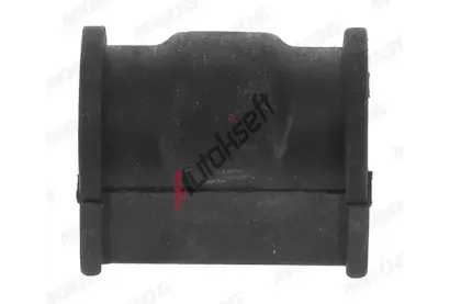 MOOG Dr��k p���n�ho stabiliz�toru MG SZ-SB-15617, SZ-SB-15617