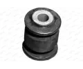 MOOG Uloen dicho mechanismu MG SZ-SB-5085, SZ-SB-5085