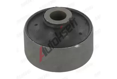 MOOG Uloen dicho mechanismu MG SZ-SB-5086, SZ-SB-5086