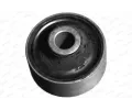 MOOG Uloen dicho mechanismu MG SZ-SB-5086, SZ-SB-5086