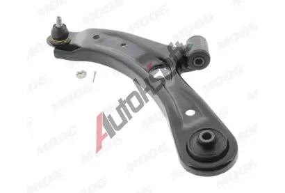 MOOG Rameno zaven kol MG SZ-WP-13855, SZ-WP-13855