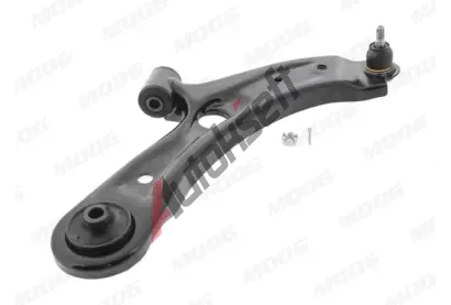 MOOG Rameno zaven kol MG SZ-WP-13856, SZ-WP-13856