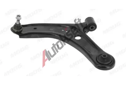 MOOG Rameno zaven kol MG SZ-WP-15619, SZ-WP-15619