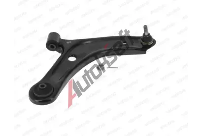 MOOG Rameno zaven kol MG SZ-WP-15620, SZ-WP-15620