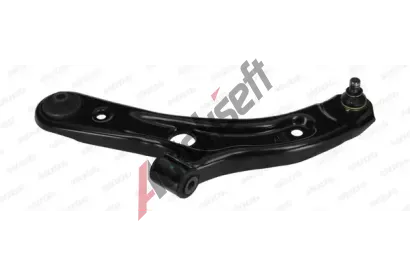 MOOG ��d�c� p�ka - zav�en� kol MG SZ-WP-5083, SZ-WP-5083
