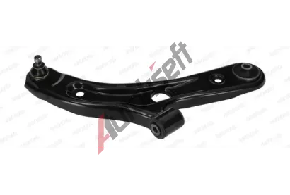 MOOG ��d�c� p�ka - zav�en� kol MG SZ-WP-5084, SZ-WP-5084