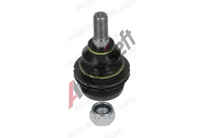 MOOG ep ramene MG TA-BJ-0572, TA-BJ-0572