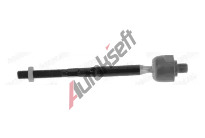 MOOG Axi�ln� kloub p���n�ho t�hla ��zen� MG TE-AX-17734, TE-AX-17734