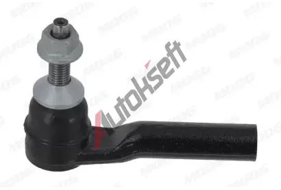 MOOG �ep ��zen� MG TE-ES-17327, TE-ES-17327