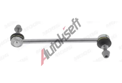 MOOG Ty / vzpra stabiliztoru MG TE-LS-17324, TE-LS-17324