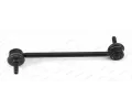 MOOG Ty / vzpra stabiliztoru MG TE-LS-17324, TE-LS-17324