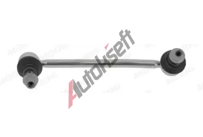 MOOG Ty� / vzp�ra stabiliz�toru MG TE-LS-17325, TE-LS-17325