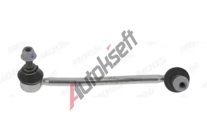 MOOG Ty� / vzp�ra stabiliz�toru MG TE-LS-17326, TE-LS-17326