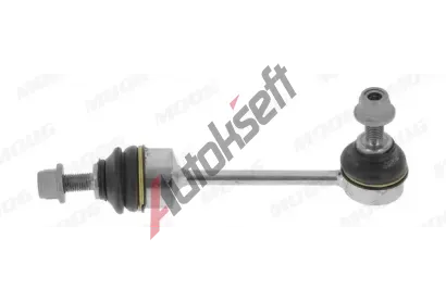MOOG Ty / vzpra stabiliztoru MG TE-LS-17338, TE-LS-17338