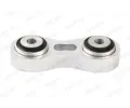 MOOG Ty / vzpra stabiliztoru MG TE-LS-17346, TE-LS-17346