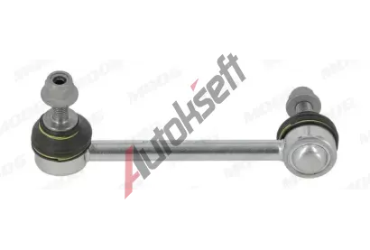 MOOG Tyč / vzpěra stabilizátoru MG TE-LS-17523, TE-LS-17523 MOOG Tyč / vzpěra stabilizátoru MG TE-LS-17523, TE-LS-17523