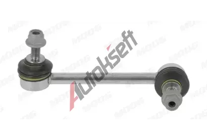 MOOG Ty� / vzp�ra stabiliz�toru MG TE-LS-17524, TE-LS-17524