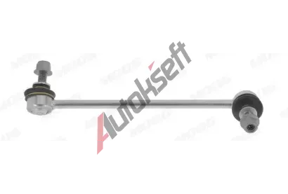 MOOG Tyč / vzpěra stabilizátoru MG TE-LS-17531, TE-LS-17531 MOOG Tyč / vzpěra stabilizátoru MG TE-LS-17531, TE-LS-17531
