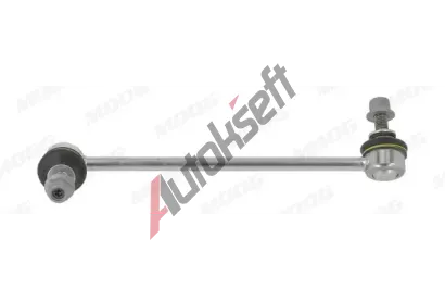 MOOG Ty� / vzp�ra stabiliz�toru MG TE-LS-17532, TE-LS-17532