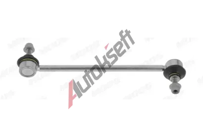 MOOG Ty� / vzp�ra stabiliz�toru MG TE-LS-17873, TE-LS-17873
