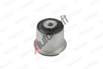 MOOG Ulo�en� ��dic�ho mechanismu MG TE-SB-18662, TE-SB-18662