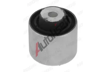 MOOG Ulo�en� ��dic�ho mechanismu MG TE-SB-18663, TE-SB-18663