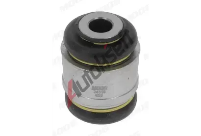 MOOG Ulo�en� ��dic�ho mechanismu MG TE-SB-18665, TE-SB-18665