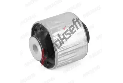 MOOG Ulo�en� ��dic�ho mechanismu MG TE-SB-18668, TE-SB-18668