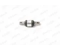 Ulo�en� ��dic�ho mechanismu&nbsp;MOOG&nbsp;&dash;&nbsp;MG TE-SB-19009
