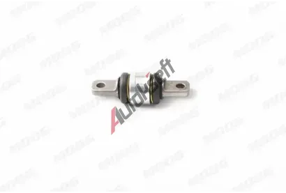 MOOG Uložení řídicího mechanismu MG TE-SB-19009, TE-SB-19009 MOOG Uložení řídicího mechanismu MG TE-SB-19009, TE-SB-19009