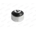 Ulo�en� ��dic�ho mechanismu&nbsp;MOOG&nbsp;&dash;&nbsp;MG TE-SB-19189