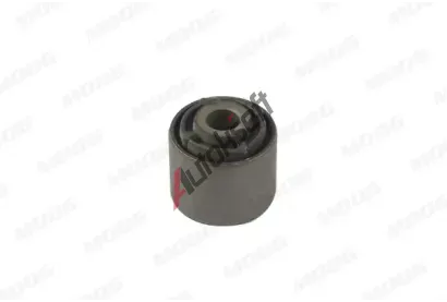 MOOG Ulo�en� ��dic�ho mechanismu MG TE-SB-19195, TE-SB-19195