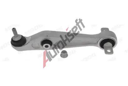 MOOG Rameno zavěšení kol MG TE-TC-17522, TE-TC-17522 MOOG Rameno zavěšení kol MG TE-TC-17522, TE-TC-17522