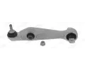MOOG Rameno zavěšení kol MG TE-TC-17522, TE-TC-17522