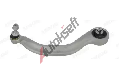 MOOG Rameno zav�en� kol MG TE-TC-17525, TE-TC-17525