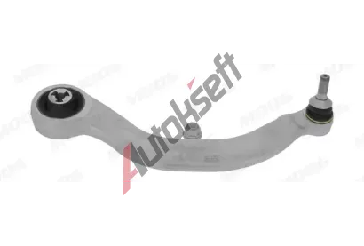 MOOG Rameno zav�en� kol MG TE-TC-17526, TE-TC-17526